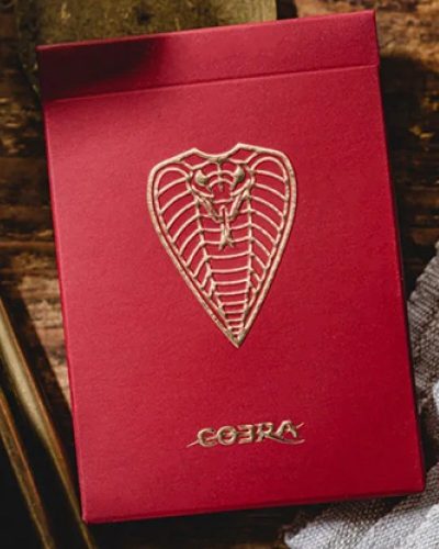 COBRA