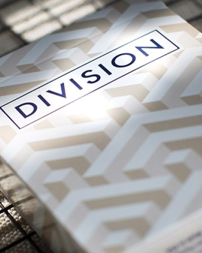 Division