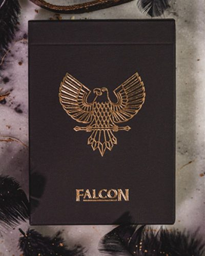 FALCON
