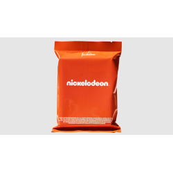 Fontaine - Nickelodeon Blind Pack