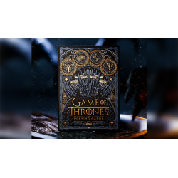 theory11 Game of Thrones