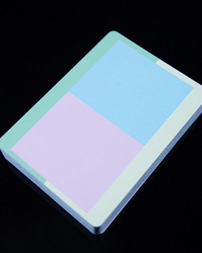 Palette