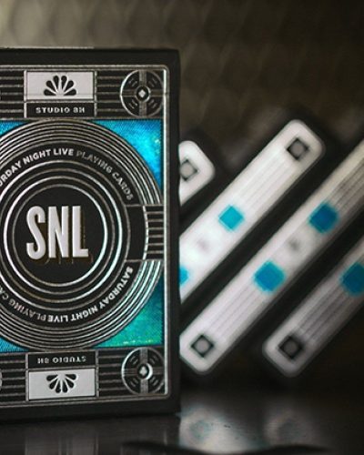 theory11 SNL