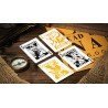 Baralho One Piece – Nami | Licença Oficial Toei Animation - imagem 4 de 6