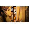 Baralho One Piece – Nami | Licença Oficial Toei Animation - imagem 5 de 6