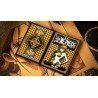 Baralho One Piece – Nami | Licença Oficial Toei Animation - imagem 6 de 6