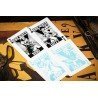 One Piece – Franky Spielkarten (Toei Animation) - Bild 3 von 5