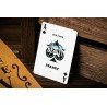 One Piece – Franky Spielkarten (Toei Animation) - Bild 5 von 5