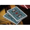 One Piece – Franky Spielkarten (Toei Animation) - Bild 2 von 5