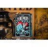 One Piece – Franky Spielkarten (Toei Animation) - Bild 1 von 5