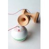 PRIME SPORT STRIPE - AVALANCHE Kendama | Sweets Kendamas - image 5 of 7