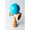 PRIME RADAR - BLUE - Bild 6 von 7