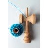 PRIME RADAR - BLUE - Bild 2 von 7