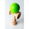 Prime Radar Green Kendama | Sweets Kendamas - Bild 3 von 7