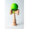 Prime Radar Green Kendama | Sweets Kendamas - Bild 4 von 7