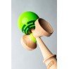 Prime Radar Green Kendama | Sweets Kendamas - Bild 5 von 7