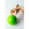 Prime Radar Green Kendama | Sweets Kendamas - Bild 6 von 7