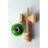 Prime Radar Green Kendama | Sweets Kendamas - Bild 2 von 7