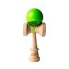 Prime Radar Green Kendama | Sweets Kendamas - Bild 1 von 7