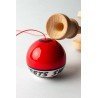 Prime Radar Kendama | Sweets Kendamas - image 4 of 9