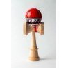 Prime Radar Kendama | Sweets Kendamas - image 6 of 9