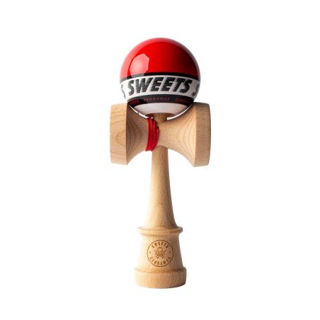 Prime Radar Kendama | Sweets Kendamas