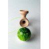 Prime Grain Split 2.0 - Veggie Kendama | Sweets Kendamas - imagen 3 de 6