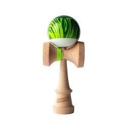 PRIME GRAIN SPLIT 2.0 - VEGGIE