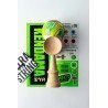 Prime Grain Split 2.0 Kendama | Sweets Kendamas - image 4 of 6