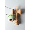 Prime Grain Split 2.0 Kendama | Sweets Kendamas - image 2 of 6