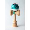 Prime Grain Split 2.0 Laser Tag Kendama | Sweets Kendamas - image 3 of 7