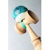 Prime Grain Split 2.0 Laser Tag Kendama | Sweets Kendamas - image 6 of 7