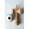 Prime Grain Split 2.0 Laser Tag Kendama | Sweets Kendamas - image 4 of 7