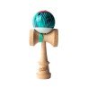 Prime Grain Split 2.0 Laser Tag Kendama | Sweets Kendamas - image 1 of 7