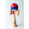 Prime 5 Stripe Slushy Kendama | Sweets Kendamas - image 6 of 7
