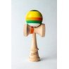 Prime 5 Stripe Poncho Kendama | Sweets Kendamas - imagen 4 de 7
