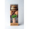 Boo Johnson - Sacred - Legend Shape | Sweets Kendamas - imagen 11 de 13