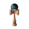 Cody Griz - Turbo AntiSkid 2.0 Kendama | Sweets Kendamas - Bild 1 von 7