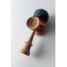Cody Griz - Turbo AntiSkid 2.0 Kendama | Sweets Kendamas - Bild 5 von 7