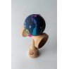 Cody Griz - Turbo AntiSkid 2.0 Kendama | Sweets Kendamas - Bild 7 von 7
