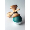 Disco Bobber | Sweets Kendamas - imagem 2 de 7
