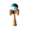 Disco Bobber | Sweets Kendamas - imagem 6 de 7