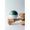 Disco Bobber | Sweets Kendamas - imagem 7 de 7