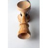 Disco Bobber Kendama | Sweets Kendamas - Bild 6 von 6