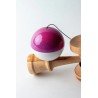 Disco Bobber Kendama | Sweets Kendamas - Bild 3 von 6