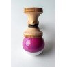 Disco Bobber Kendama | Sweets Kendamas - Bild 4 von 6