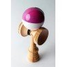 Disco Bobber Kendama | Sweets Kendamas - Bild 2 von 6