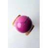 Disco Bobber Kendama | Sweets Kendamas - Bild 5 von 6