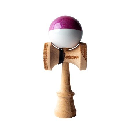 Disco Bobber Kendama | Sweets Kendamas