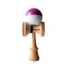 Disco Bobber Kendama | Sweets Kendamas - Bild 1 von 6